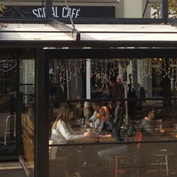 HAREKETLİ KÜPEŞTE SİSTEMLERİ